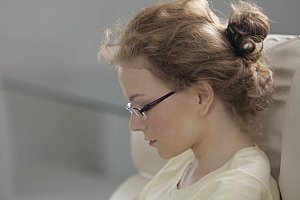 肥妇大bbwbbwbbwbbw Porn