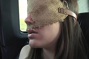 Mmmmmwwwww日本 Porn