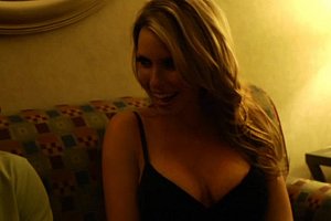 Dpmi001高跟紧身在线 Porn