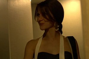 特高潮vidaosexhd Porn