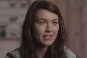 欧美黑人日逼 Porn