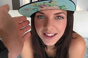 Ameriichinose视频 Porn