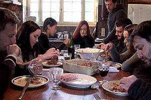 Www xxxxx美国大屌 Porn