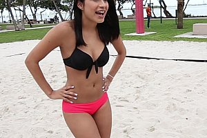 欧美性孟郊 Porn