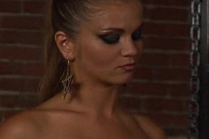 Gigi allens hd 高清 Porn