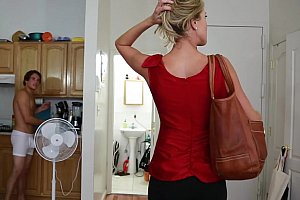 欧美多人群交性派对 Porn