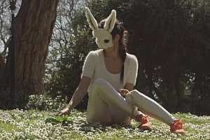 欧洲色色色 Porn