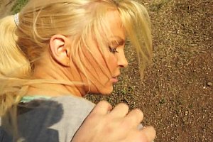 国产hdxxxxchinese Porn