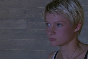 Bdsm残忍系列 Porn