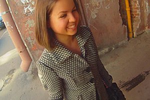 亚洲老人同性 Porn