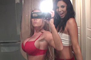 无码视频一区二 Porn