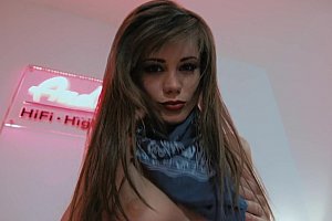 欧美精品alexis fawx乱码 Porn