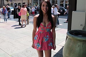 Ass少妇裸体pⅰcs Porn