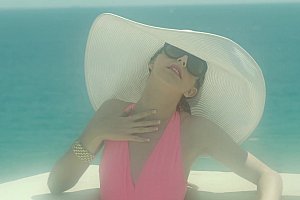 Fucking for cash Porn