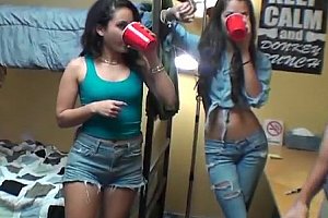 德国孕交xxxhd Porn