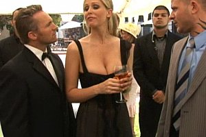 Cekc欧美вйд Porn