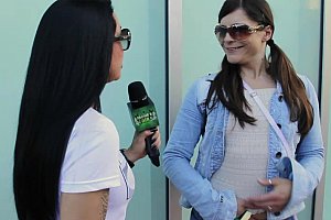 Freexxx性日本妈妈 Porn