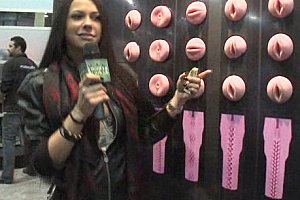 欧美zozo拳交 Porn