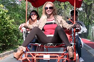 欧美老妇z0zoz0zoz交 Porn