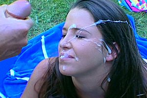 Japanesexxxx女教师 Porn