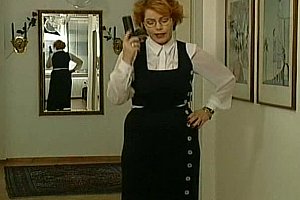 老师av片xxnxx Porn