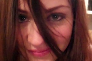 缅甸xxx性另类 Porn