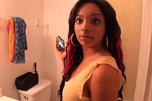 Peta jensenxxxx Porn