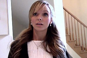 人妻无码啪啪aaaaa Porn