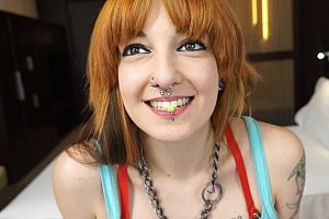 麻豆免费版色色色 Porn