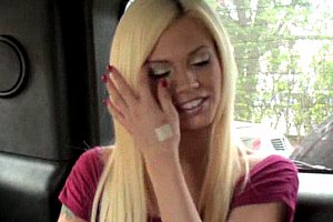 Videosfree性欧美另类 Porn