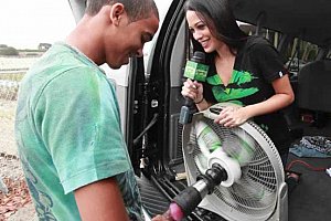 性欧美黑吊ⅹⅹx Porn