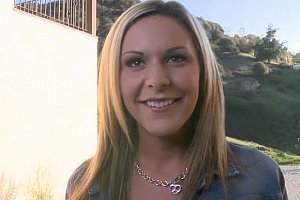 Porin japanxxxxx Porn