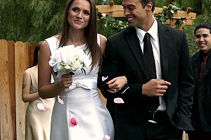 Bdsm女同变态bdsm Porn