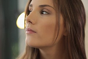 Freevideoshd性欧美 Porn