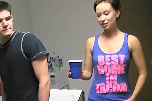 大胆欧美熟妇xxbbxbw Porn