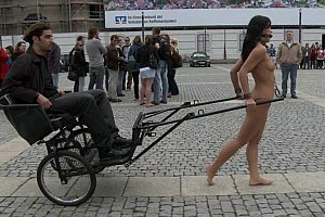 Metart极品高清美女 Porn