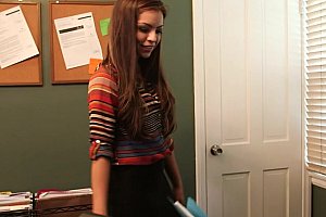 亚洲挤奶水一妓院 Porn