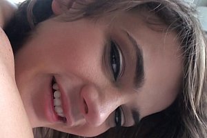 Chinese丰满人妻hdsex Porn