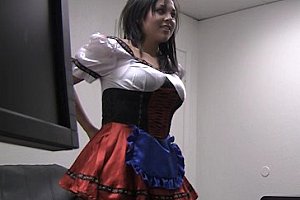 Japanesewoman69 Porn