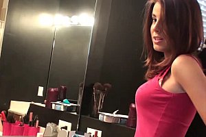 美国人黄色影片美国的黄色影片 Porn