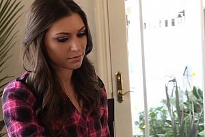 Japanese motherhuge boobs Porn