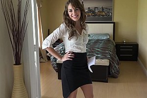 Freejapan精品日本 Porn