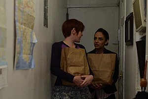 Free性日韩hdav Porn