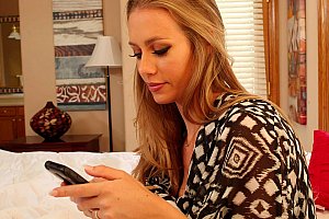 色图欧美性 Porn