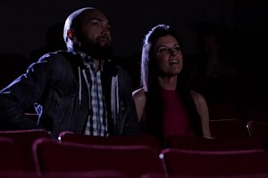 撒尿bbwbbwbbw偷窥 Porn