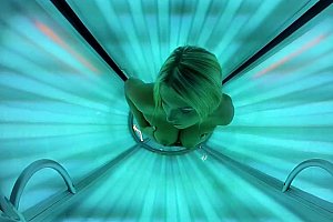 Www·pornamwf·com Porn