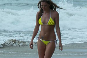 欧美又粗又大xb Porn