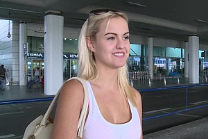 Lena paul video Porn