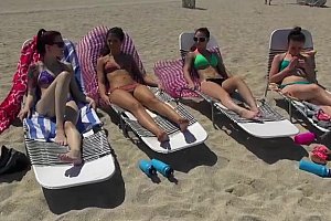 Japanese black cock Porn