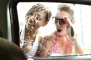 闫妮和胡歌床戏 Porn